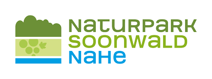 Welcome to Naturpark Soonwald Nahe