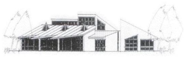 Dr. Kurt Schöllhammer Schule Simmern