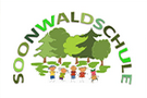 Soonwaldschule Gemünden