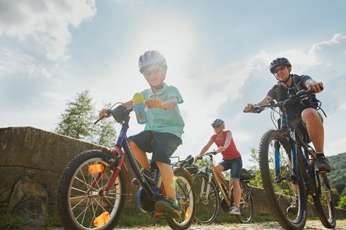 Radfahren_Naheland (3)