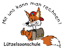 Lützelsoonschule Hennweiler