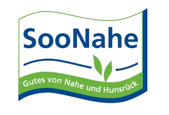 Regionalmarke SooNahe