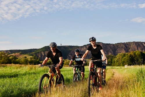 Radfahren_Naheland (13)