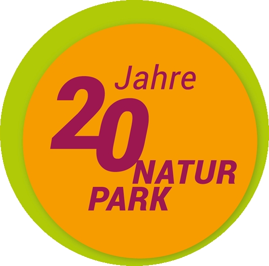 3. August: Mitmachtag im Naturschutz-Museum