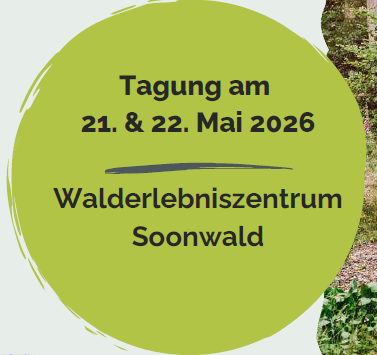 viSiOONWALD 2026