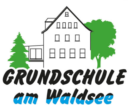 Schule am Waldsee Argenthal
