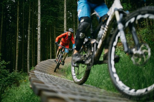Flowtrail_Stromberg (13)